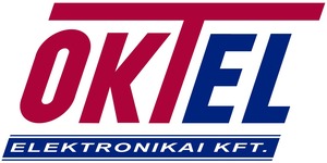 Oktel logo.jpg Oktel logo.jpg
